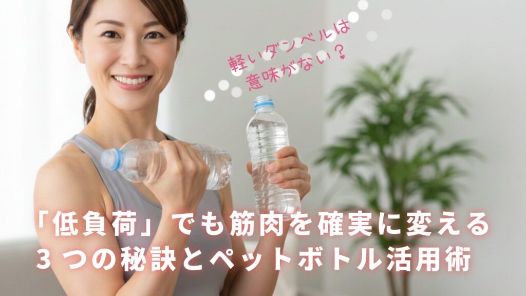 2026-02-21_1800_Featured_image