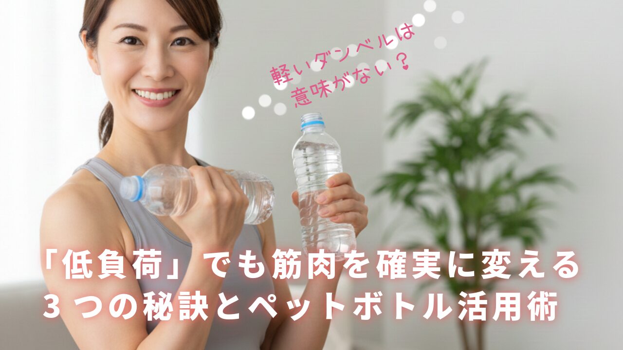 2026-02-21_1800_Featured_image