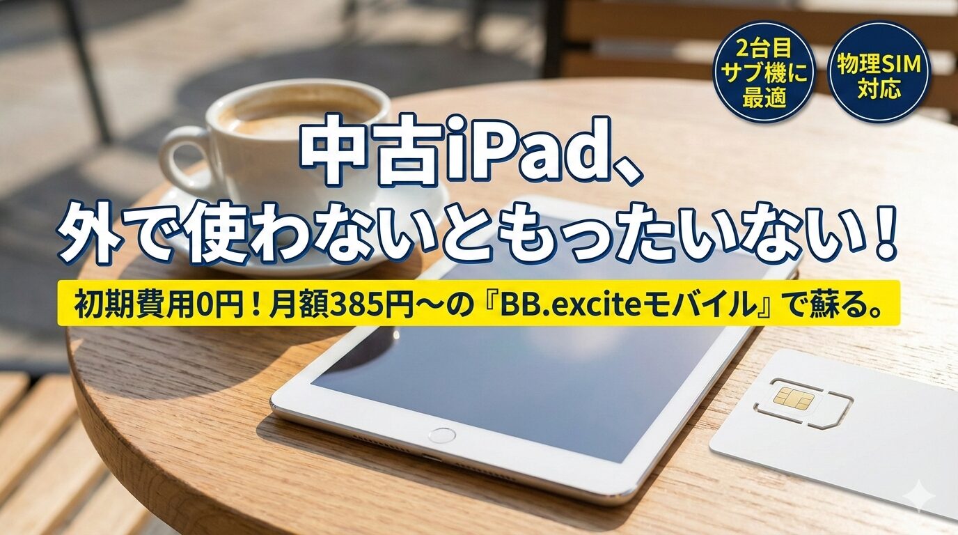 2026-02-21_1700_Featured_image